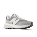 TENIS-NEW_BALANCE-HOMBRE-U370AH-370