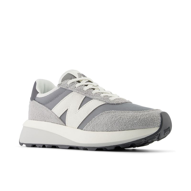 TENIS-NEW_BALANCE-HOMBRE-U370AH-370