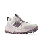 TENIS-NEW_BALANCE-MUJER-WTTTRSLP-TEKTREL