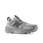 TENIS-NEW_BALANCE-HOMBRE-MTTTRSLG-TEKTREL