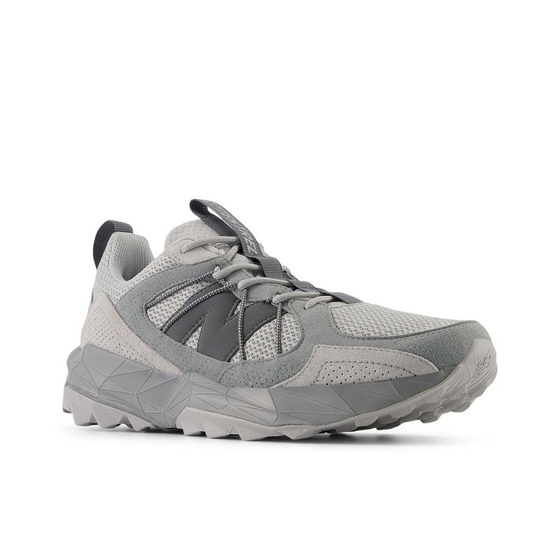 TENIS-NEW_BALANCE-HOMBRE-MTTTRSLG-TEKTREL