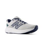 TENIS-NEW_BALANCE-HOMBRE-M460CG4-460-V4