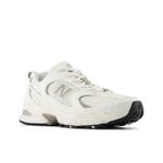 TENIS-NEW_BALANCE-UNISEXO-U530CSB-530