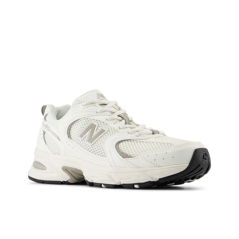 TENIS-NEW_BALANCE-UNISEXO-U530CSB-530