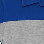 CAMISETA-CODELIN-NI-O-430916-AZUL-REY