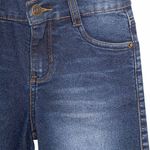 PANTALONETA-CODELIN-NI-O-420175-AZUL-OSCURO