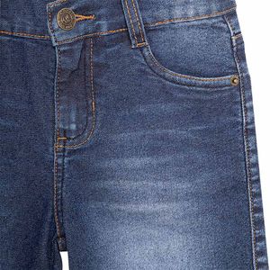 PANTALONETA CODELIN NI?O 420175 AZUL OSCURO