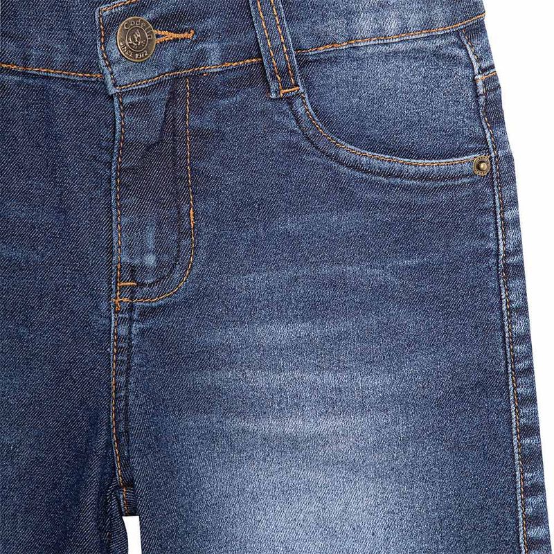PANTALONETA-CODELIN-NI-O-420175-AZUL-OSCURO