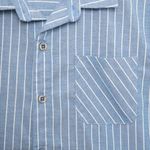 CAMISA-CODELIN-HOMBRE-440188-RAYAS