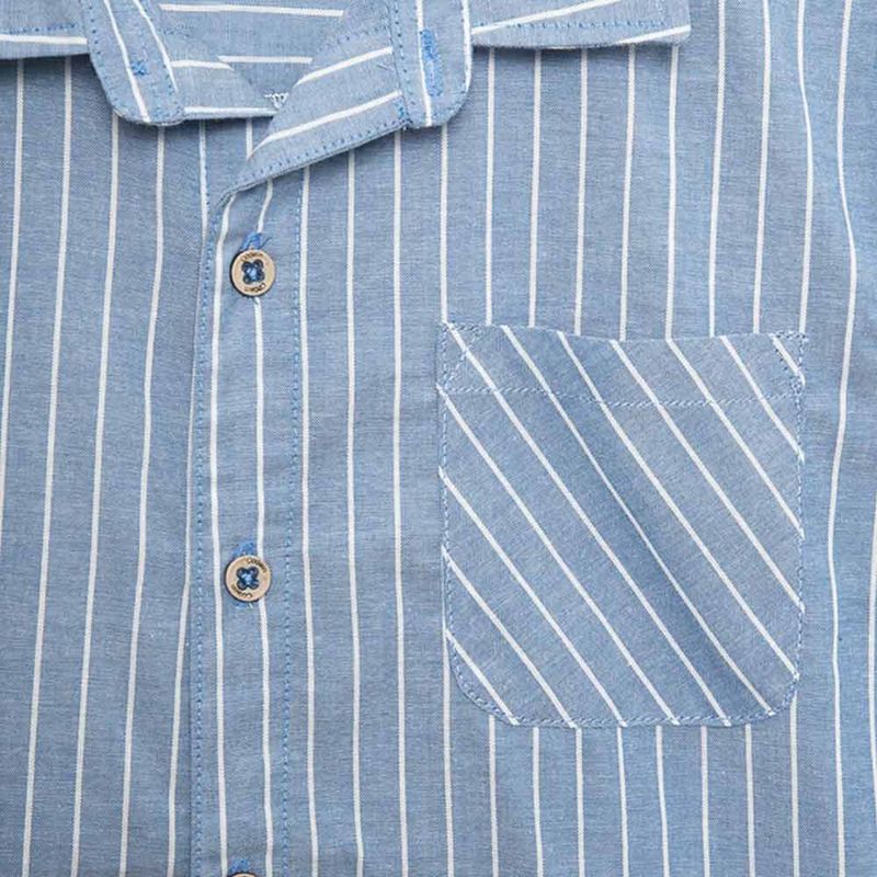 CAMISA-CODELIN-HOMBRE-440188-RAYAS