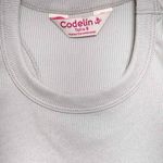 BLUSA-CODELIN-NINA-330571