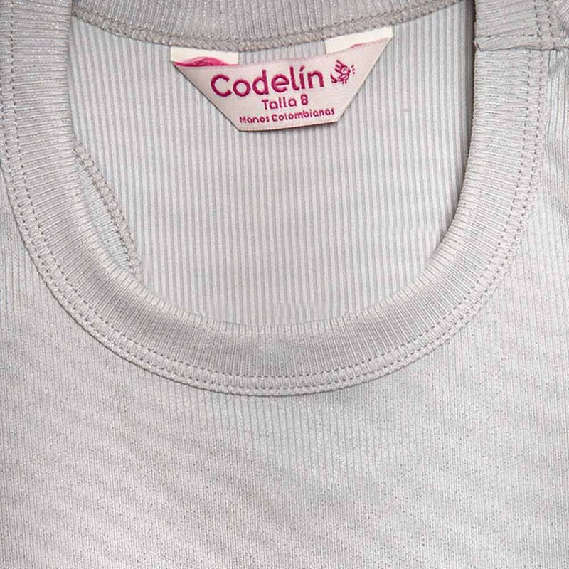 BLUSA-CODELIN-NINA-330571