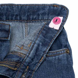 FALDA CODELIN NINA 320451
