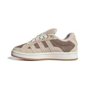 TENIS ORIGINALS MUJER JR0751 CAMPUS 00S BE