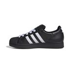 TENIS-ORIGINALS-UNISEXO-JI3538-SUPERSTAR-II