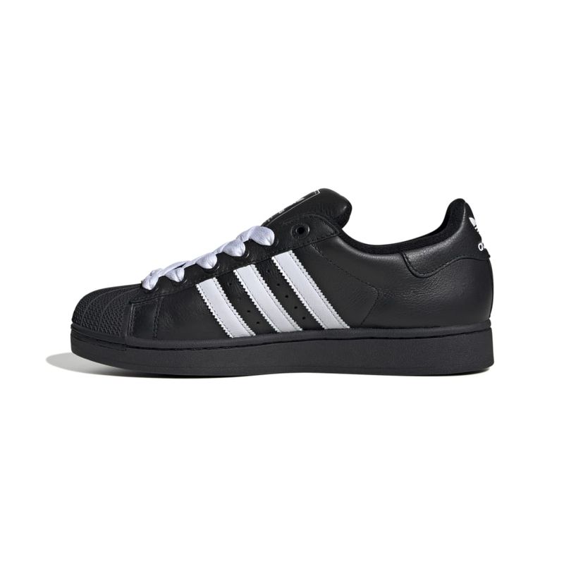 TENIS-ORIGINALS-UNISEXO-JI3538-SUPERSTAR-II