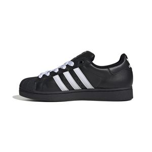 TENIS ORIGINALS UNISEXO JI3538 SUPERSTAR II