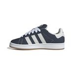 TENIS-ORIGINALS-HOMBRE-JI3163-CAMPUS-00S