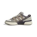 TENIS-ORIGINALS-UNISEXO-JS3159-FORUM-PUFFED