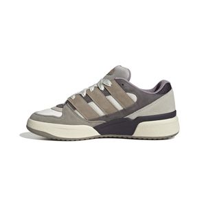 TENIS ORIGINALS UNISEXO JS3159 FORUM PUFFED