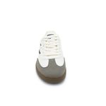 TENIS-FILA-MUJER-433910WHB-WS-SPACEOU