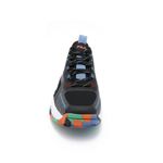 TENIS-FILA-HOMBRE-434220BLO-DAMBER