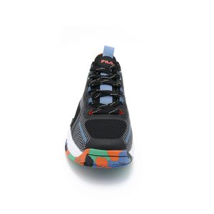 TENIS FILA HOMBRE 434220BLO DAMBER
