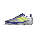 GUAYO-ADIDAS-HOMBRE-IH0917-F50-CLUB-MESS