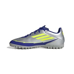 GUAYO ADIDAS HOMBRE IH0917 F50 CLUB MESS