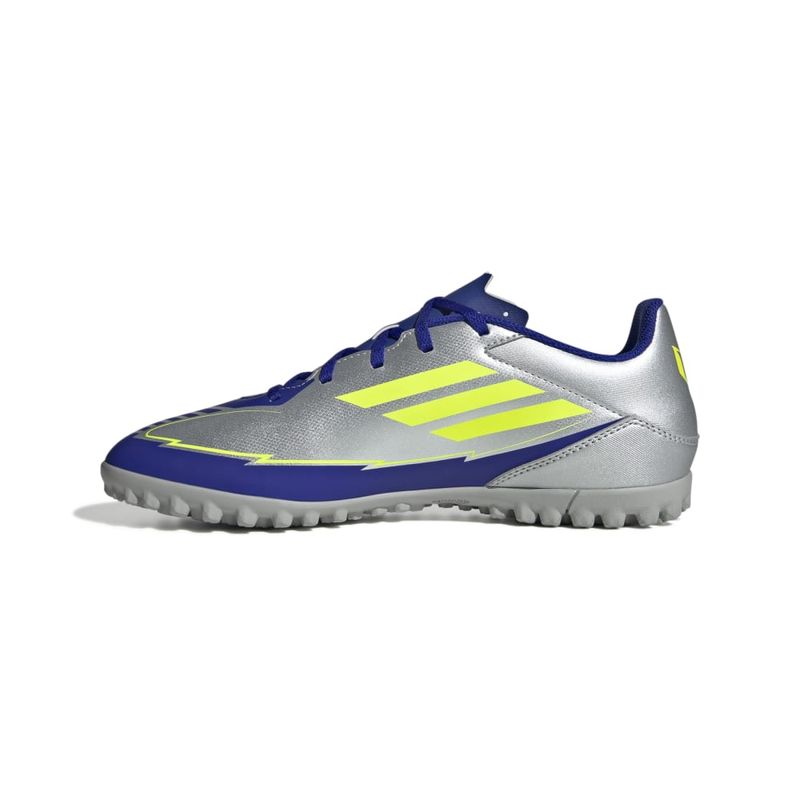 GUAYO-ADIDAS-HOMBRE-IH0917-F50-CLUB-MESS