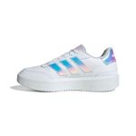 TENIS-ADIDAS-MUJER-JI2205-COURTBLOCK-BO