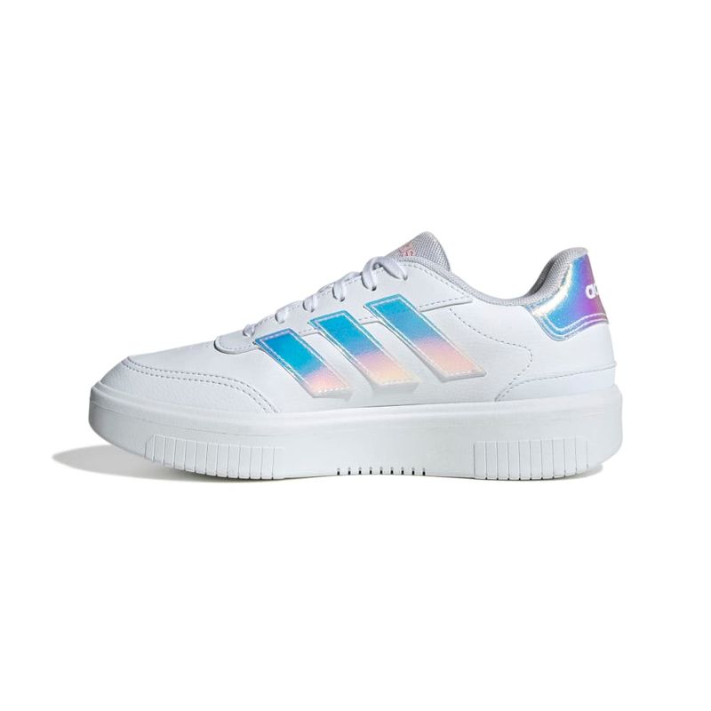 TENIS-ADIDAS-MUJER-JI2205-COURTBLOCK-BO