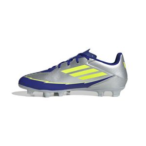 GUAYO ADIDAS HOMBRE IH0916 F50 CLUB MESS