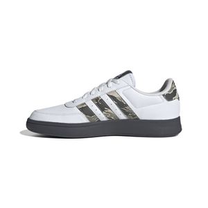 TENIS ADIDAS HOMBRE JI4858 BREAKNET 2.0