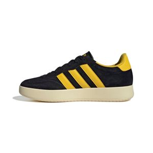 TENIS ADIDAS HOMBRE JP7101 BARREDA