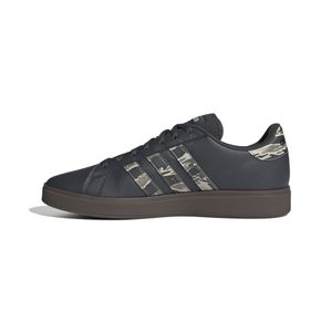 TENIS ADIDAS HOMBRE JS2888 GRAND COURT B