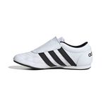 TENIS-ADIDAS-MUJER-JS3870-TEKWEN