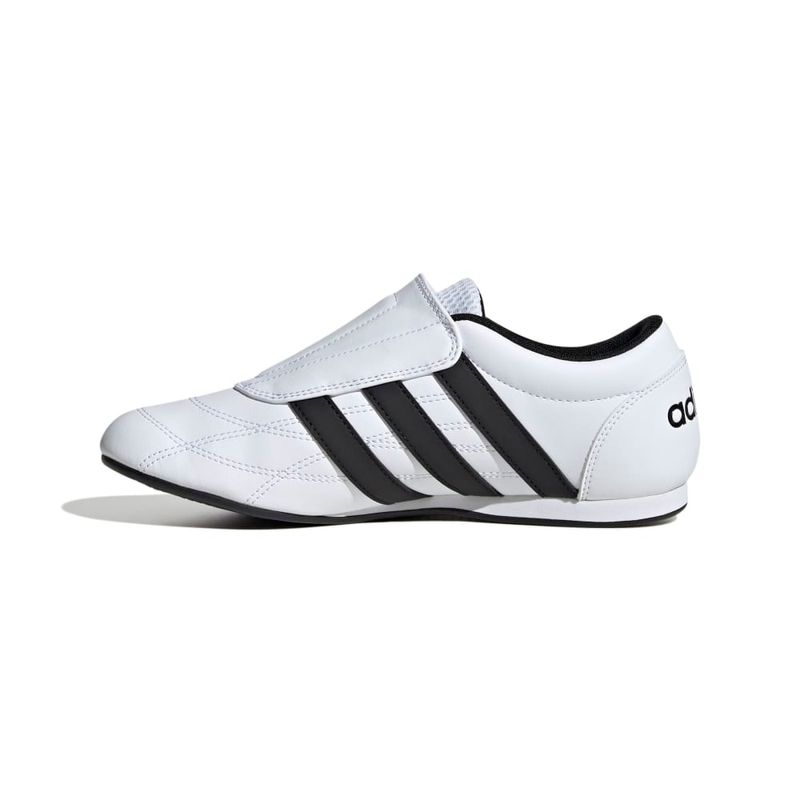 TENIS-ADIDAS-MUJER-JS3870-TEKWEN