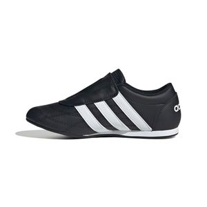 TENIS ADIDAS MUJER JS3871 TEKWEN