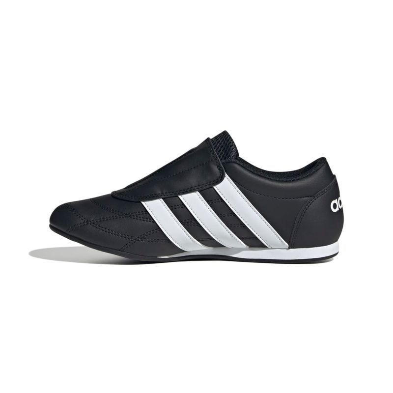 TENIS-ADIDAS-MUJER-JS3871-TEKWEN