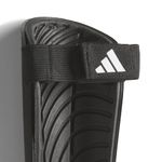 ESPINILLERAS-ADIDAS-IP3998