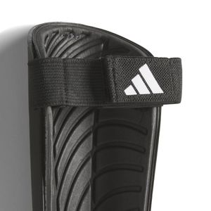 ESPINILLERAS ADIDAS IP3998
