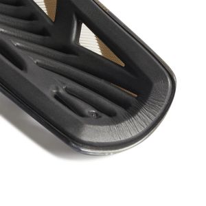 ESPINILLERAS ADIDAS IP4000