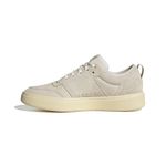TENIS-ADIDAS-HOMBRE-JP5311-PARK-ST