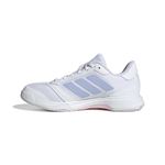TENIS-ADIDAS-MUJER-IH8120-LIGRA-8