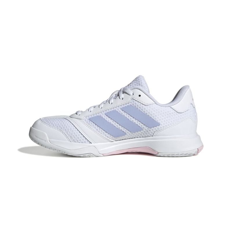 TENIS-ADIDAS-MUJER-IH8120-LIGRA-8
