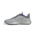 TENIS-ADIDAS-HOMBRE-JP5219-ALPHAEDGE--