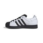 TENIS-ORIGINALS-UNISEXO-JI0124-SUPERSTAR-II