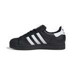 TENIS-ORIGINALS-UNISEXO-JI0079-SUPERSTAR-II