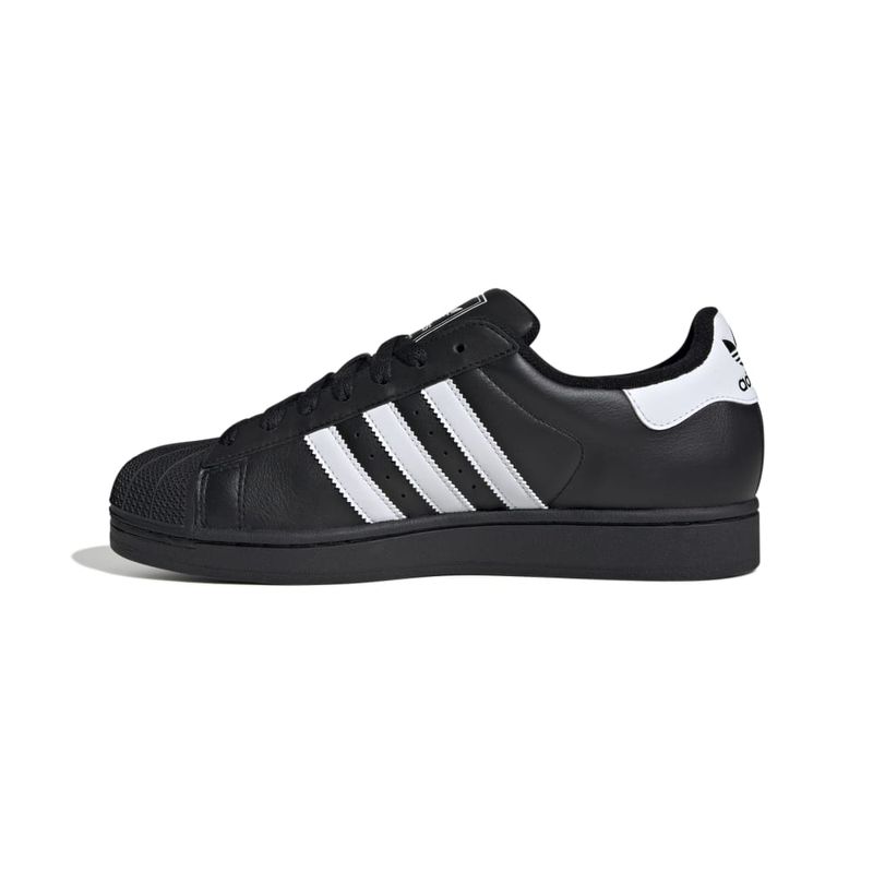 TENIS-ORIGINALS-UNISEXO-JI0079-SUPERSTAR-II